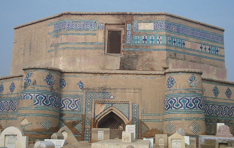 dera-ghazi-khan