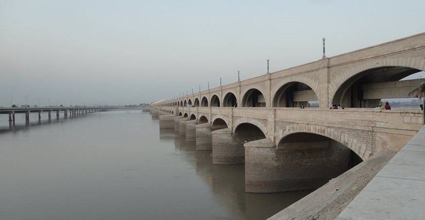 sukkur