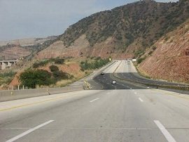 Chakwal