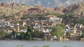 Kalabagh