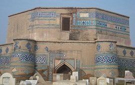 Dera Ghazi Khan