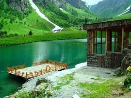 Astore