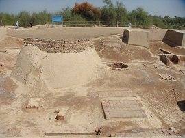 Harappa