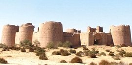 Bahawalnagar
