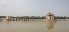Sheikhupura
