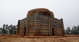 Dera Ismail Khan