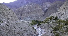 Diamer