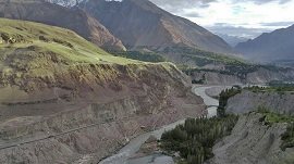 Gilgit