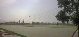 Jhang
