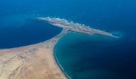 Gwadar