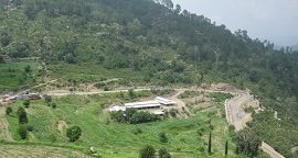 Haripur