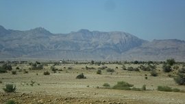 Jafarabad
