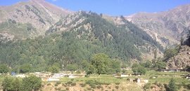 Kaghan