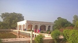 Kamran Baradari