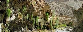 Khuzdar
