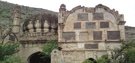 Kohat