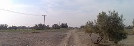 Lakki Marwat