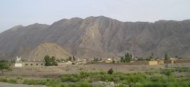 Lehri