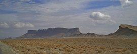 Loralai