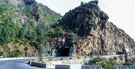 Malakand