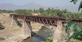 Mardan