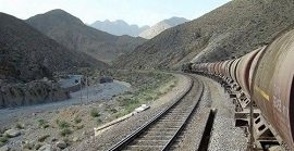Mastung