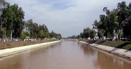 Mianwali