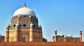 Multan