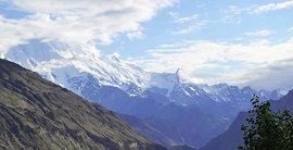 Nagar