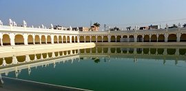 Nankana Sahib