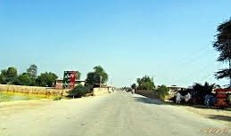 Nasirabad