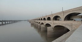 Sukkur