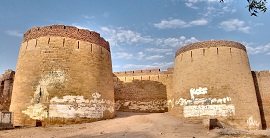 Umerkot