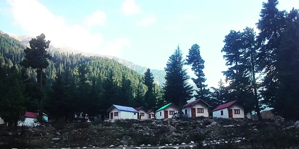 Naran
