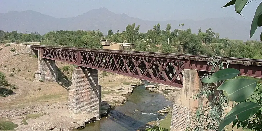 Mardan