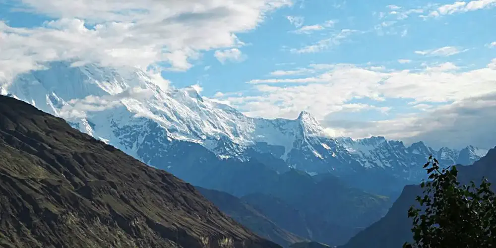 Nagar