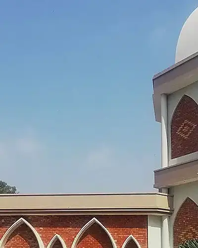 Bahawalpur museum
