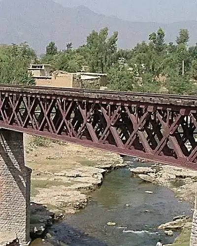 Mardan