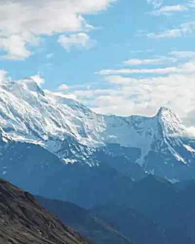 Nagar