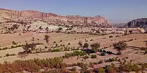 Pakistan District Karak Sexy Videos - Karak - Home of Kattak Tribe - Karak Mountaineous valley in Khyber  Pakhtoonkhwa Pakistan Â» Beauty of Pakistan